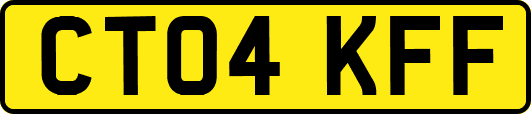 CT04KFF