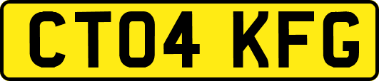CT04KFG