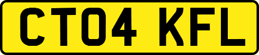 CT04KFL