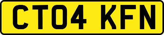 CT04KFN