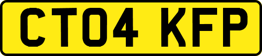 CT04KFP
