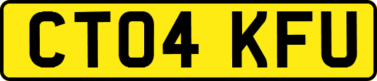CT04KFU