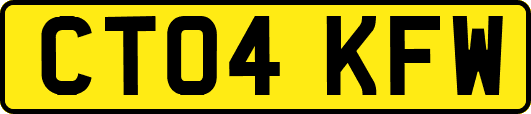 CT04KFW