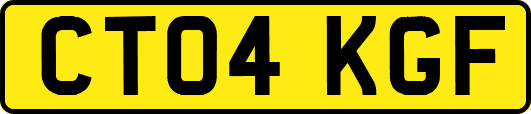 CT04KGF