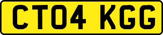 CT04KGG