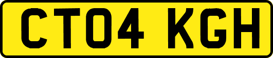 CT04KGH