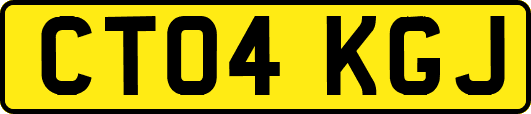CT04KGJ