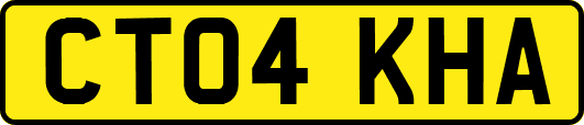 CT04KHA