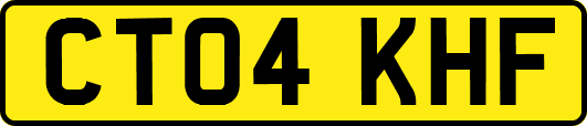 CT04KHF