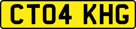 CT04KHG