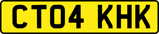 CT04KHK