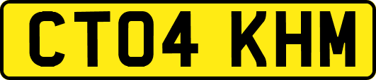 CT04KHM