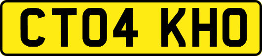 CT04KHO