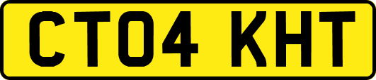 CT04KHT