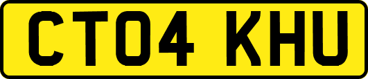 CT04KHU