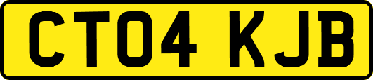 CT04KJB