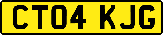 CT04KJG