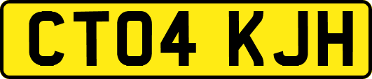 CT04KJH