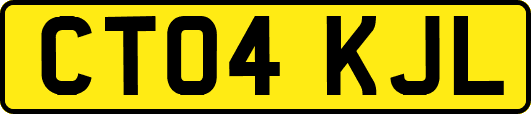 CT04KJL