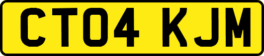 CT04KJM