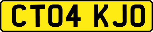 CT04KJO