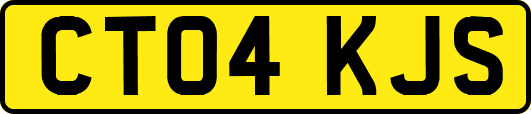 CT04KJS