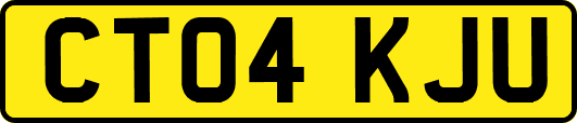 CT04KJU