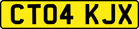 CT04KJX