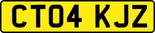 CT04KJZ
