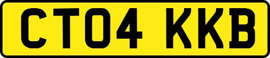 CT04KKB