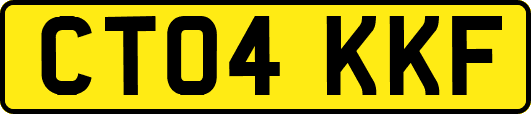 CT04KKF