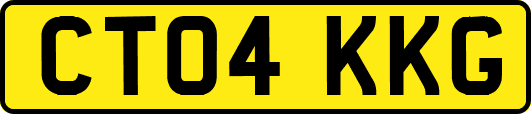 CT04KKG