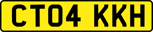 CT04KKH
