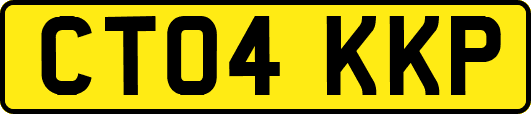 CT04KKP