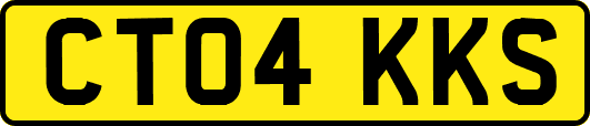 CT04KKS