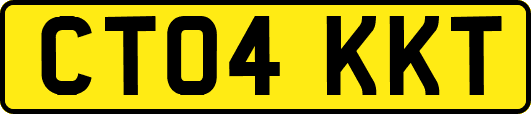 CT04KKT