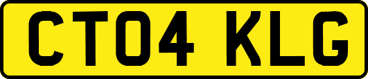 CT04KLG