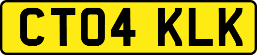 CT04KLK