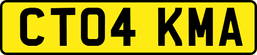 CT04KMA