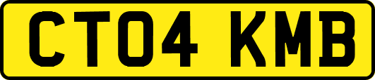 CT04KMB