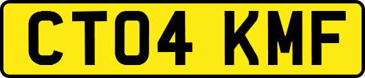 CT04KMF