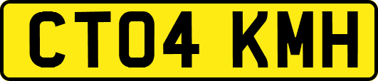 CT04KMH