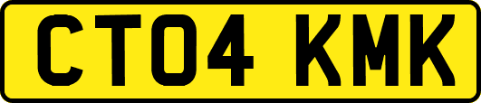 CT04KMK
