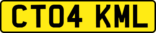 CT04KML