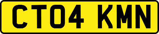 CT04KMN