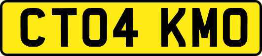 CT04KMO