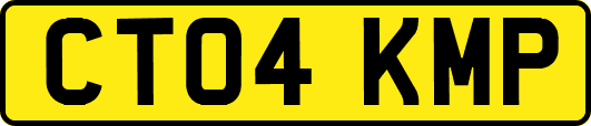 CT04KMP