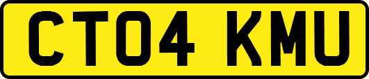 CT04KMU
