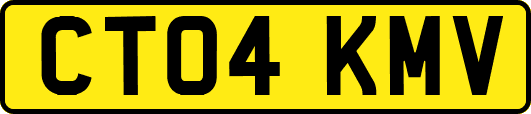 CT04KMV