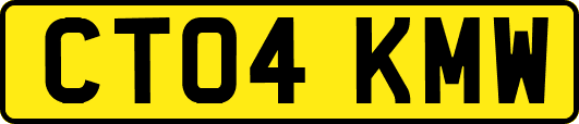CT04KMW